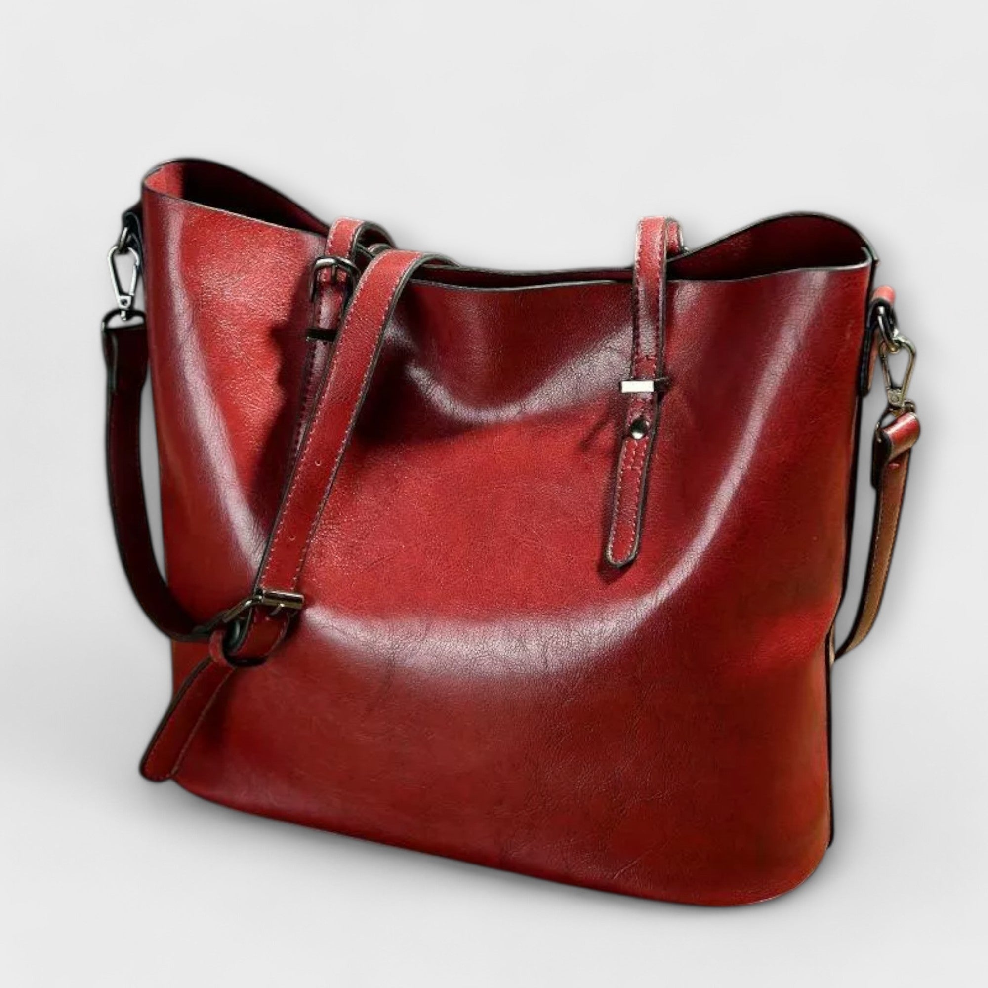 TAVRÈA™ BAG
