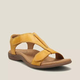 Finola | Sandalias Ortopédicas