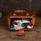 FLORÈNA™ BAG