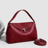 BOLSO KATDIVINE T