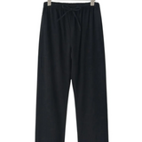 Pantalones de lino Río de Janeiro