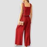 Allegra | Conjunto