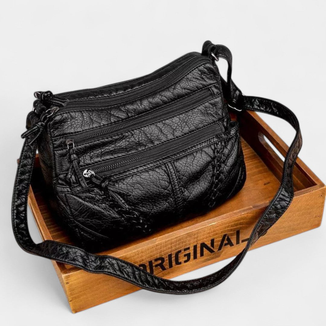 CAMILÈA™ BAG