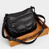CAMILÈA™ BAG
