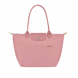 BOLSO TOTE GRANDE LONGCHAM