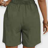 Pantalones cortos ligeros