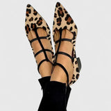 Lyn | Tacones Elegantes y Estilosos