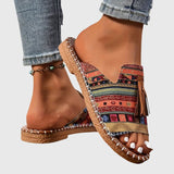 Lorraine™ | Sandalias Ortopédicas