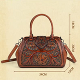 FLORÈNA™ BAG