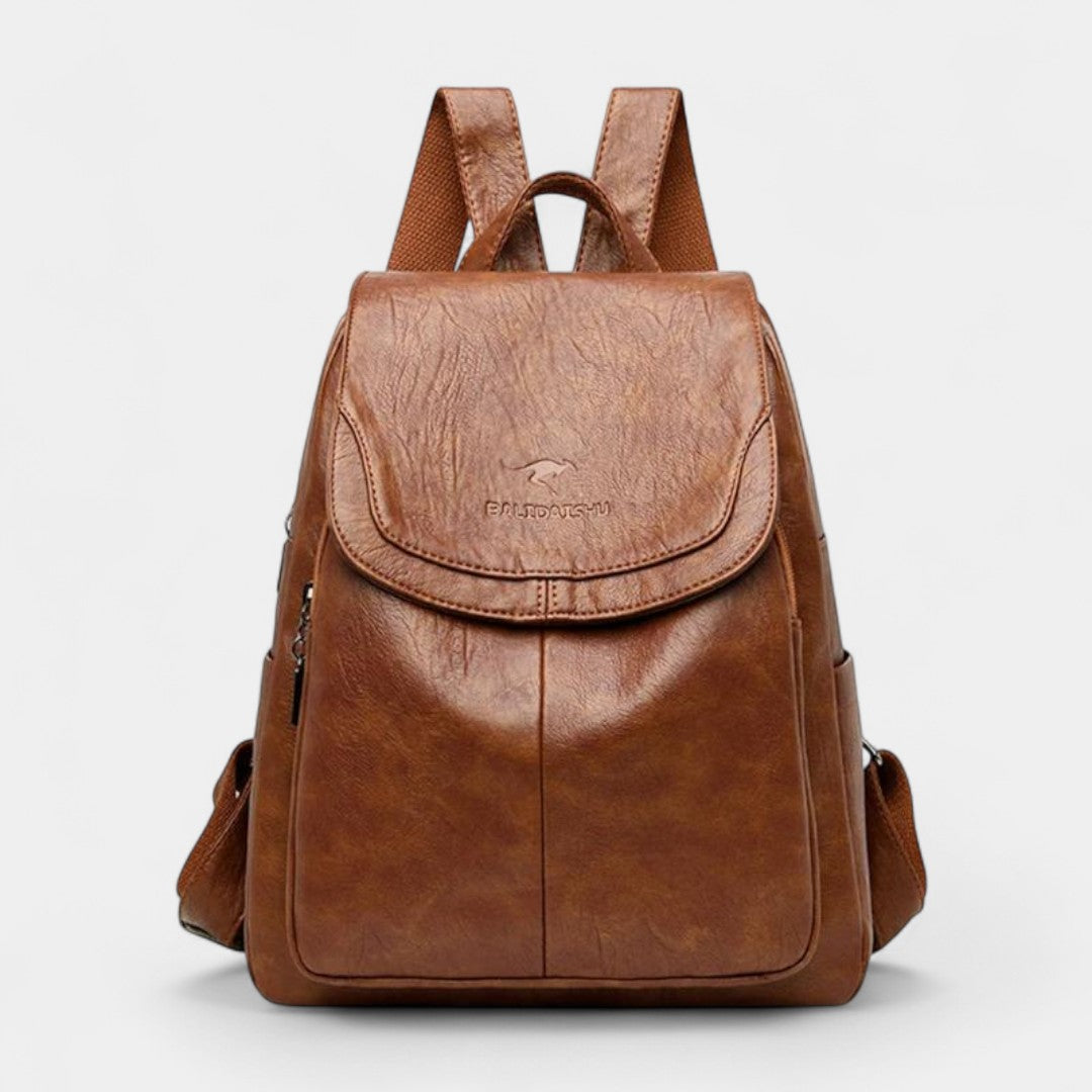 ÉMANUELA™ BACKPACK