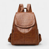 ÉMANUELA™ BACKPACK