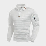 Lucas™ | Polo de lujo