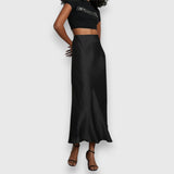 Amira – Alas elegantes