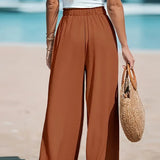 PANTALONES ELEGANTES DE PRIMAVERA