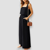 Allegra | Conjunto