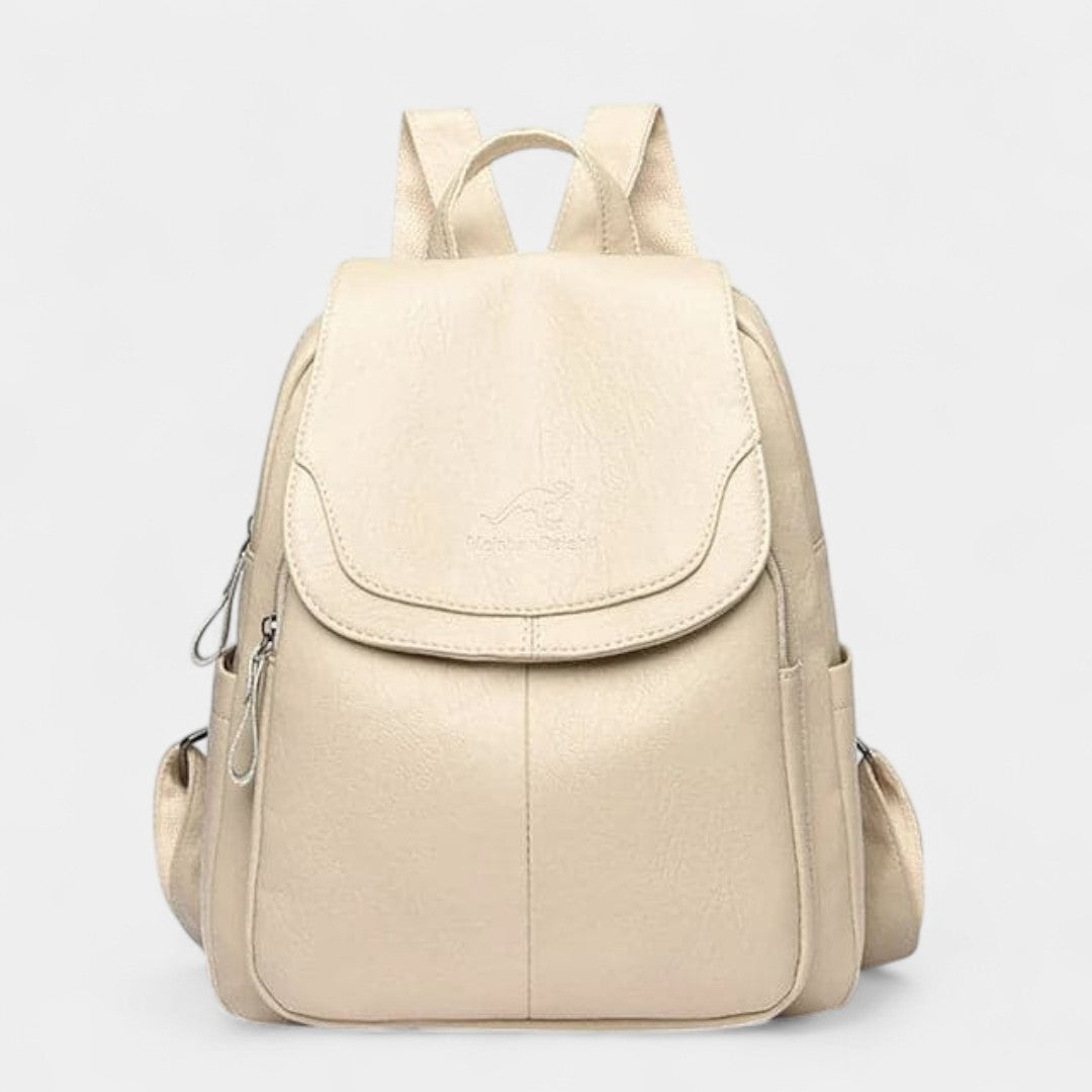 ÉMANUELA™ BACKPACK