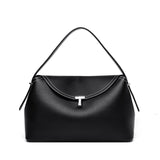 BOLSO KATDIVINE T