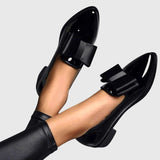 Anya™ | Mocasín ortopédico