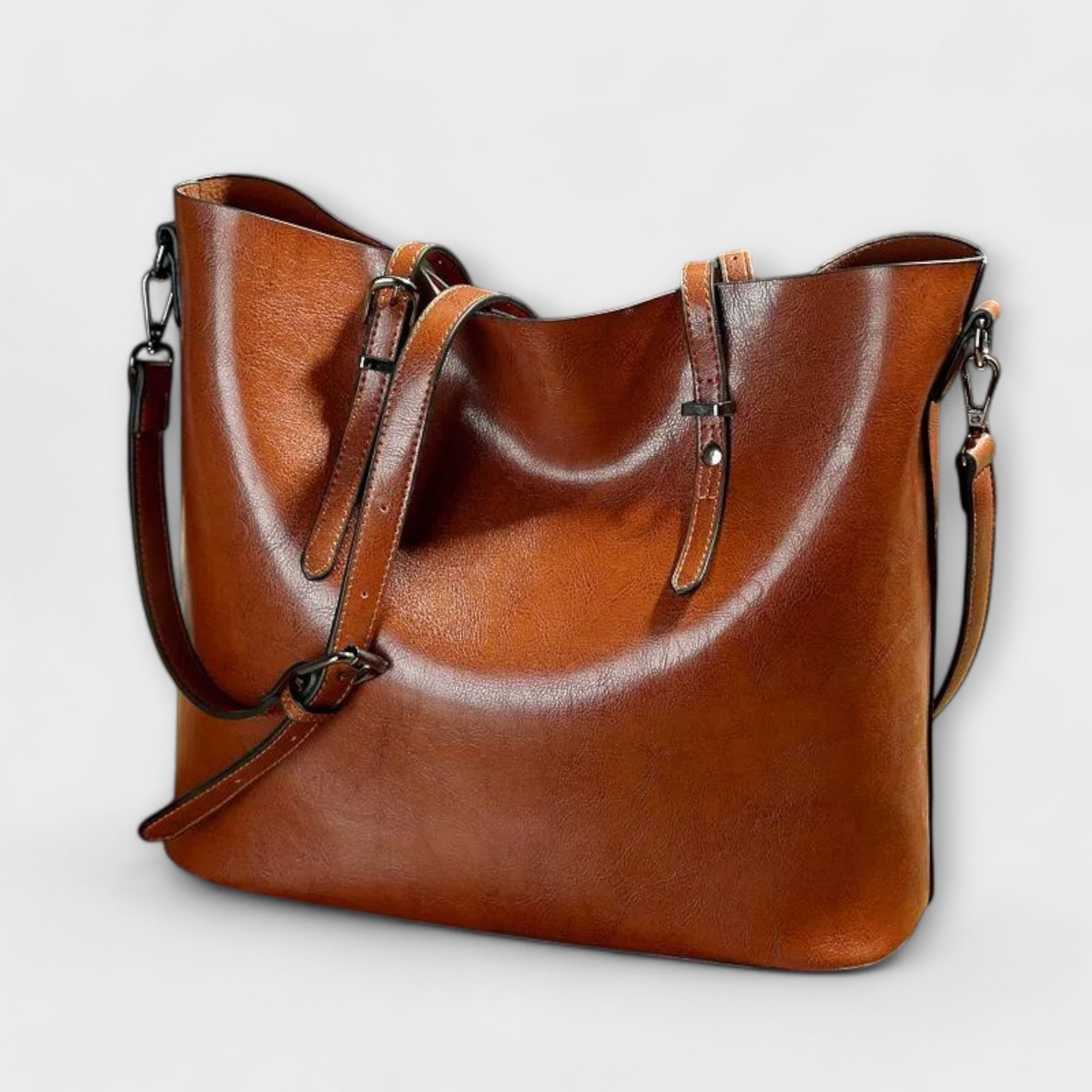 TAVRÈA™ BAG