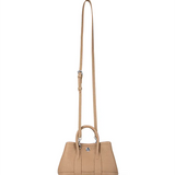 BOLSO KATLÉONORE TOTE
