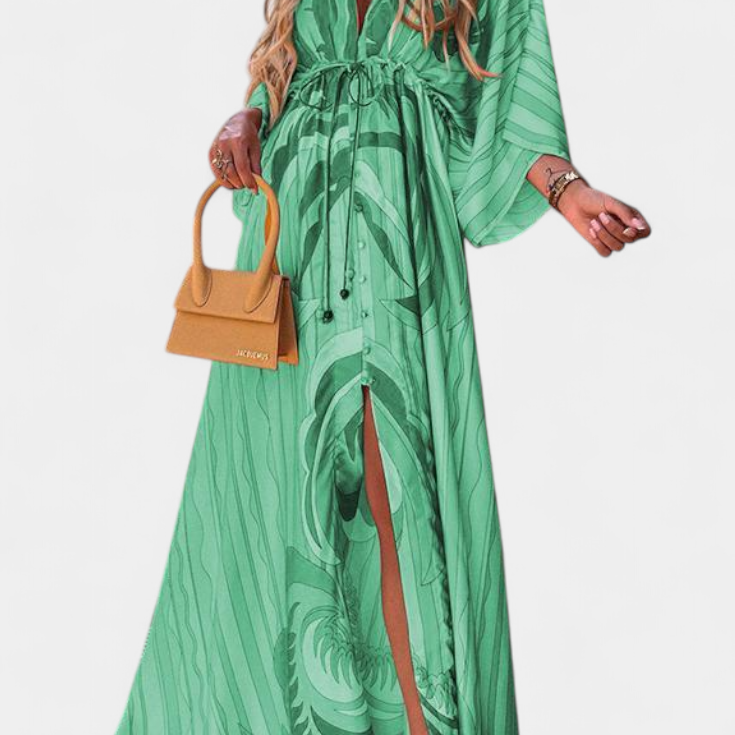Joelle | Maxi Arcoíris V