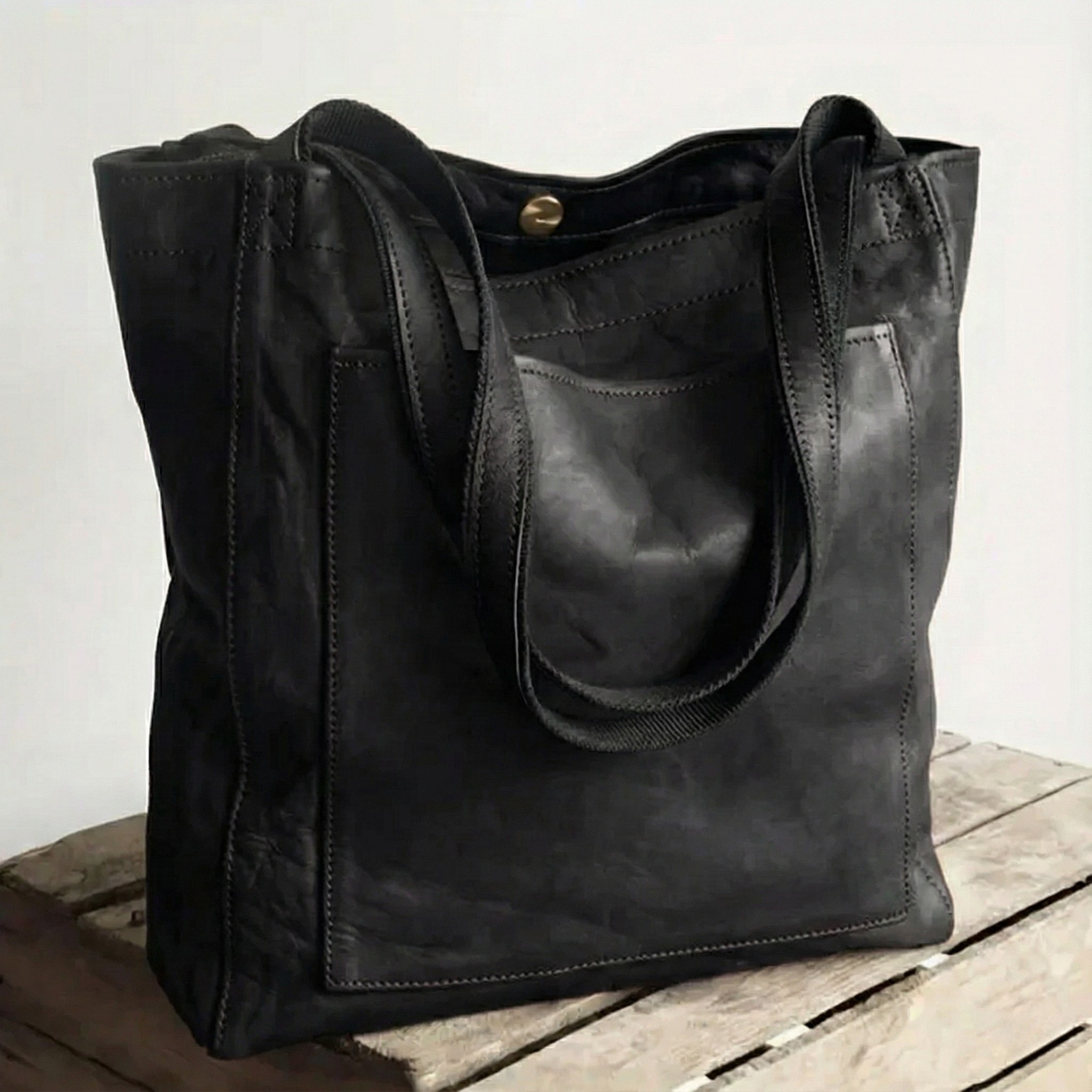 BOLSO AMÉLL