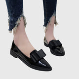 Anya™ | Mocasín ortopédico