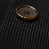 Carter™ | Chaqueta con inspiración vintage para hombres