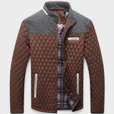 Arden™ | Chaqueta de viaje