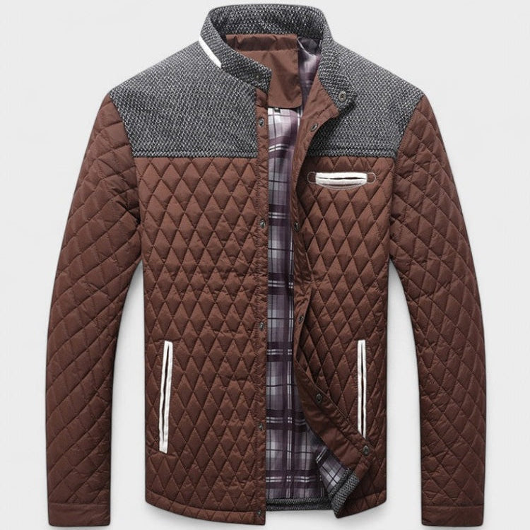 Arden™ | Chaqueta de viaje