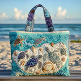 BOLSO KATE