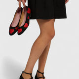 Lyn | Tacones Elegantes y Estilosos