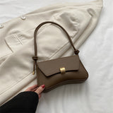 BOLSO KATCÉLLE MINI