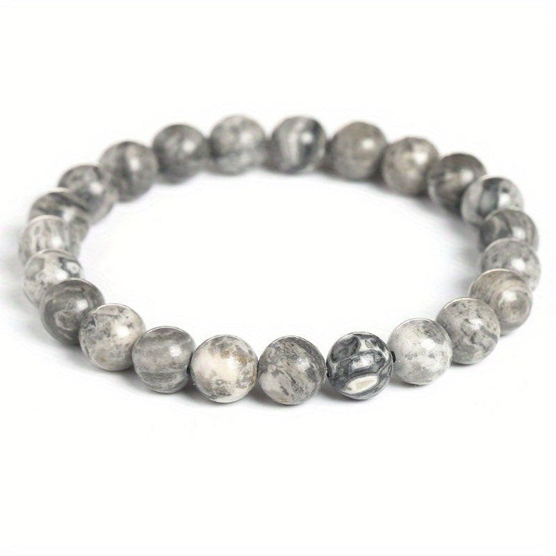 Pulsera de Piedra de Luna