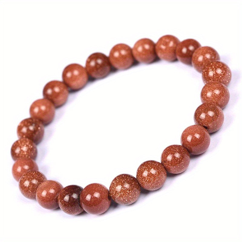 Pulsera de Piedra de Luna