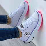 Lily - Zapatillas ortopédicas para mujeres