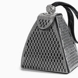 BOLSO SERÉNA LUMIÈRE