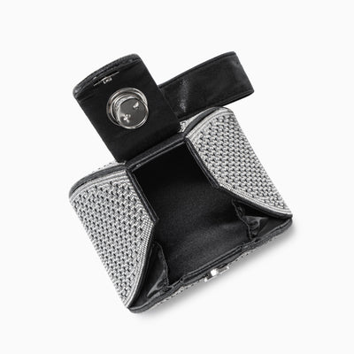 BOLSO SERÉNA LUMIÈRE