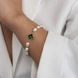 Pulsera "Chance"