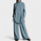 Sara - Conjunto de ropa de dormir