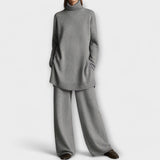 Sara - Conjunto de ropa de dormir