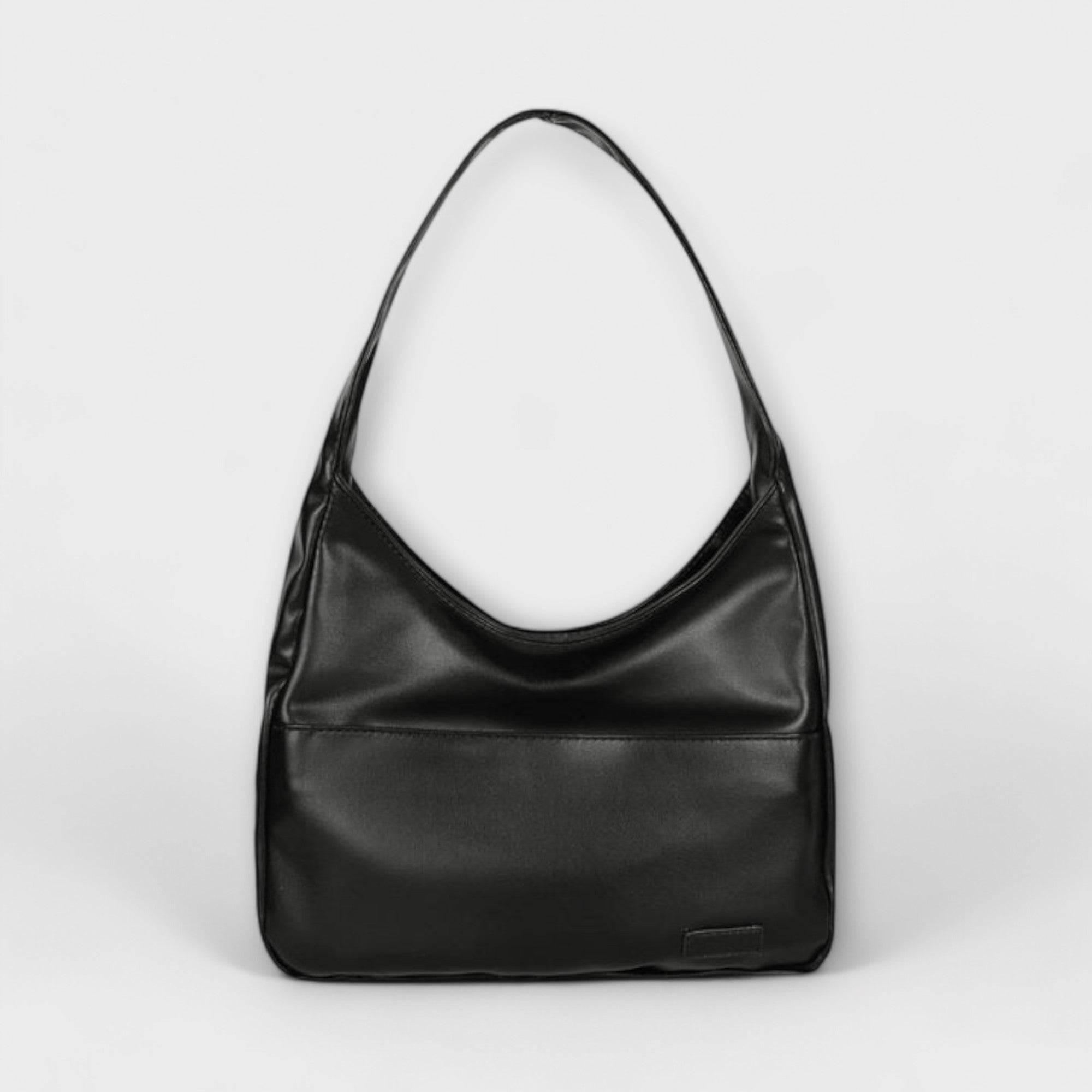 BOLSO MAXI