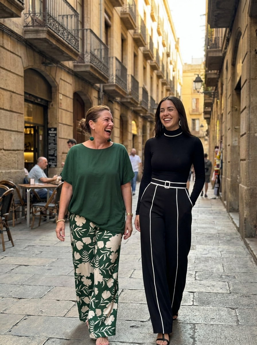 <p>Más de <strong>15.000 </strong>clientas confían en nosotros</p>