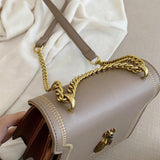 BOLSO KATÉLORIA CHAIN