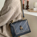 BOLSO KATÉLORIA CHAIN