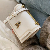 BOLSO KATÉLORIA CHAIN