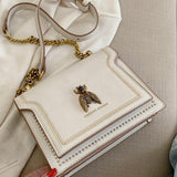 BOLSO KATÉLORIA CHAIN