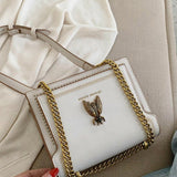 BOLSO KATÉLORIA CHAIN