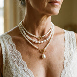 Collar de Márgaro