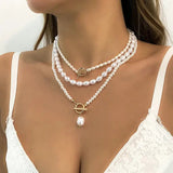 Collar de Márgaro